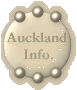 Auckland