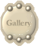 Photo Gallery