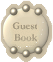 Guest Book